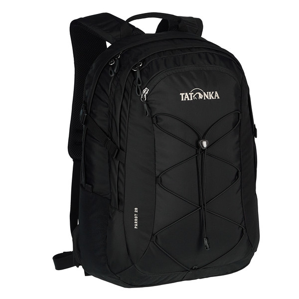 PARROT 29 - Laptoprucksack