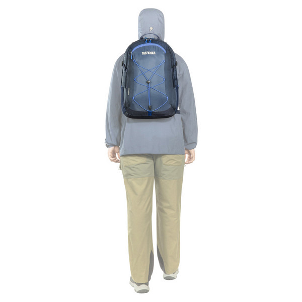 Tatonka PARROT 29 - Laptoprucksack Ansicht 11