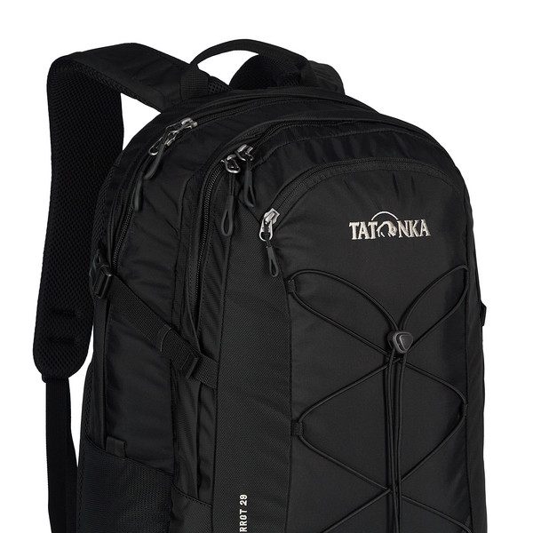Tatonka PARROT 29 - Laptoprucksack Ansicht 7