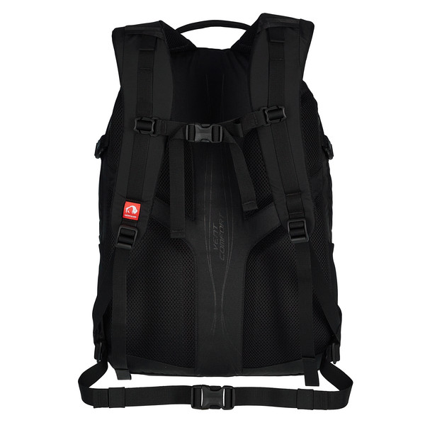 Tatonka PARROT 29 - Laptoprucksack Ansicht 3