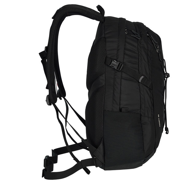 Tatonka PARROT 29 - Laptoprucksack Ansicht 2