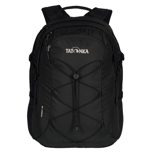 Tatonka PARROT 29 - Laptoprucksack Ansicht 6