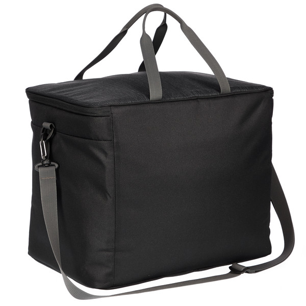 Tatonka COOLER BAG L - Kühltasche Ansicht 3