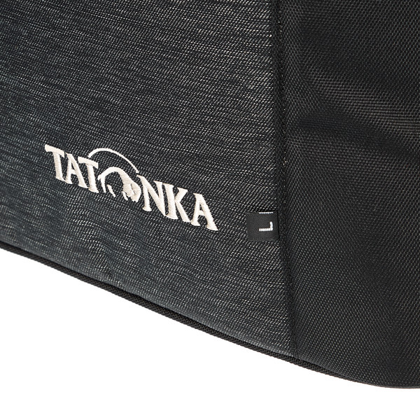 Tatonka COOLER BAG L - Kühltasche Ansicht 5