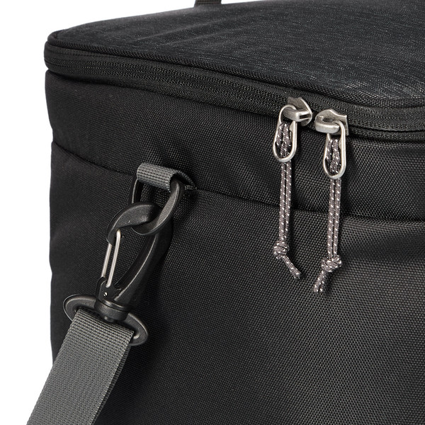 Tatonka COOLER BAG L - Kühltasche Ansicht 4