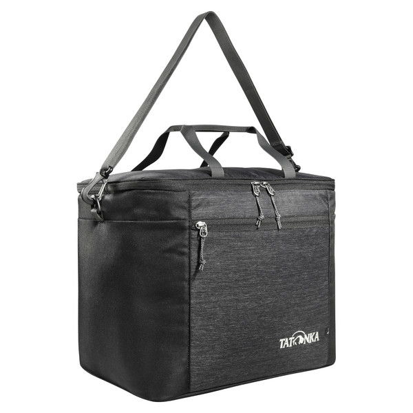 Tatonka COOLER BAG L - Kühltasche Ansicht 1