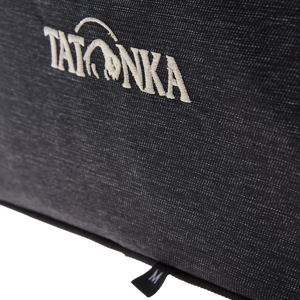 Tatonka COOLER BAG M - Kühltasche Ansicht 9