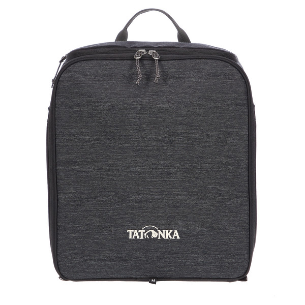 Tatonka COOLER BAG M - Kühltasche Ansicht 6
