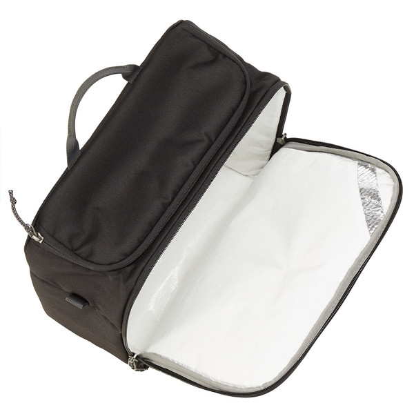 Tatonka COOLER BAG M - Kühltasche Ansicht 11