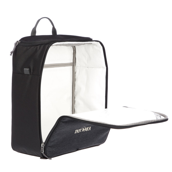 Tatonka COOLER BAG M - Kühltasche Ansicht 7