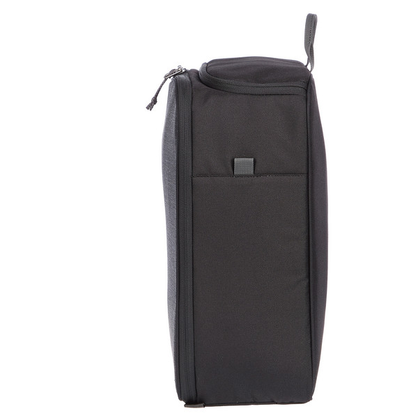 Tatonka COOLER BAG M - Kühltasche Ansicht 5
