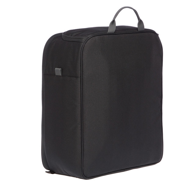 Tatonka COOLER BAG M - Kühltasche Ansicht 4