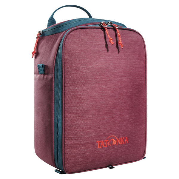 Tatonka COOLER BAG S - Kühltasche Ansicht 1