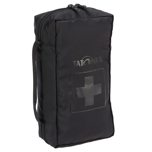 Tatonka FIRST AID XS Ansicht 1