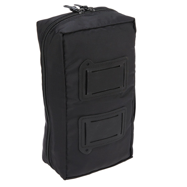 Tatonka FIRST AID XS Ansicht 2