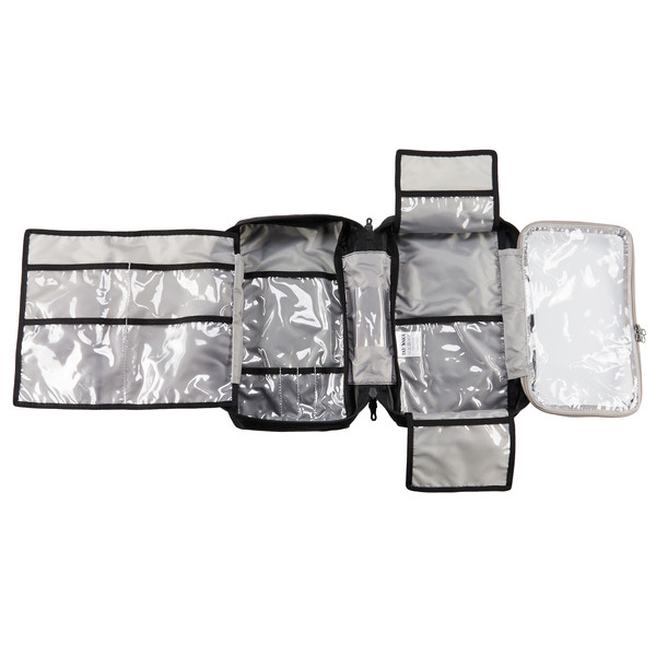 Tatonka FIRST AID XS Ansicht 3