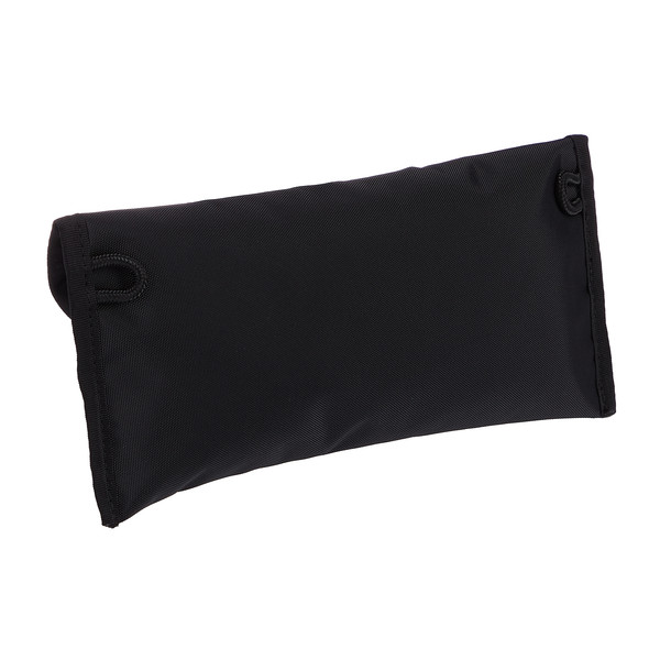 Tatonka BESTECKTASCHE - Etui Ansicht 2