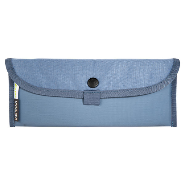 BESTECKTASCHE - Etui-ELEMENTAL BLUE