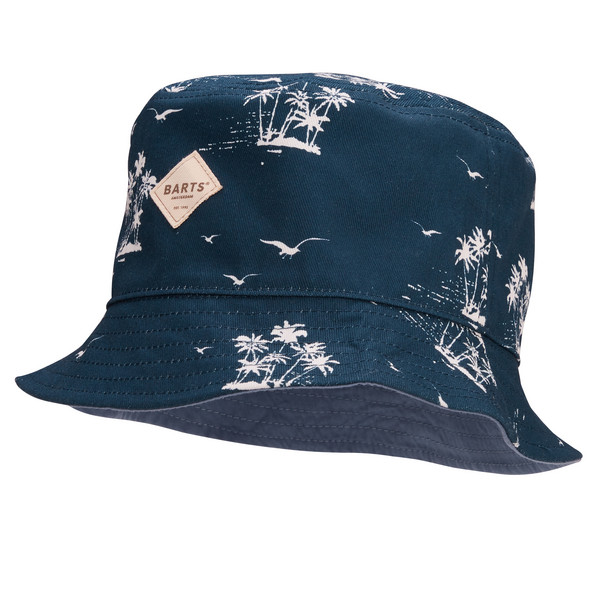 Barts ANTIGUA HAT KIDS Kinder - Sonnenhut Ansicht 1