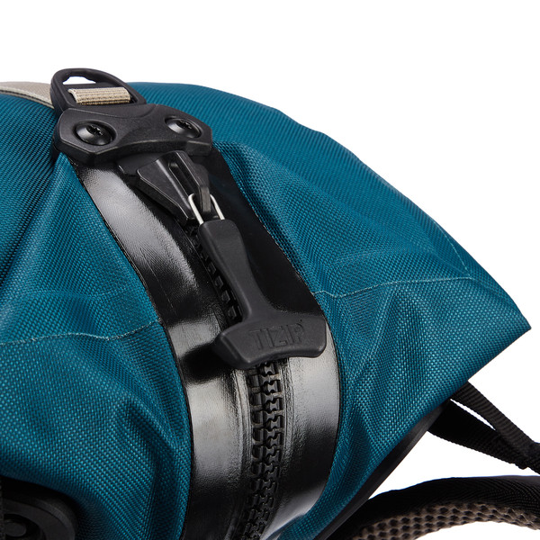 Ortlieb ATRACK - Wasserdichter Rucksack Ansicht 9