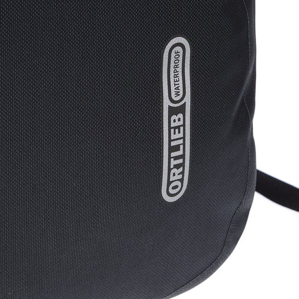 Ortlieb VELOCITY LITE - Wasserdichter Rucksack Ansicht 13