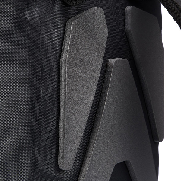 Ortlieb VELOCITY LITE - Wasserdichter Rucksack Ansicht 9