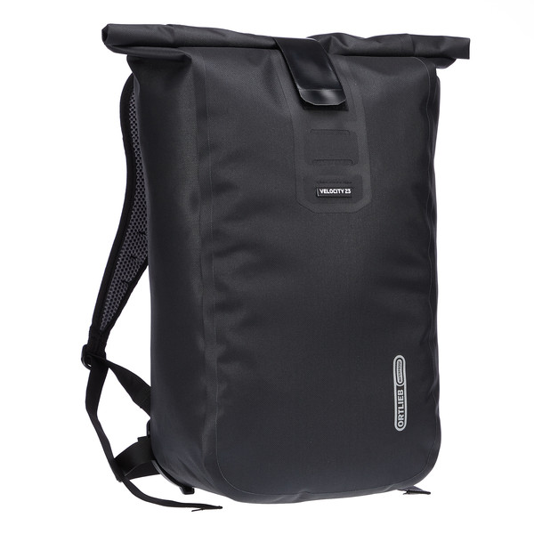 Ortlieb VELOCITY LITE - Wasserdichter Rucksack Ansicht 1