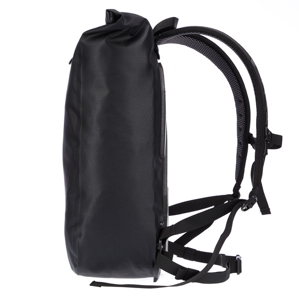 Ortlieb VELOCITY LITE - Wasserdichter Rucksack Ansicht 5