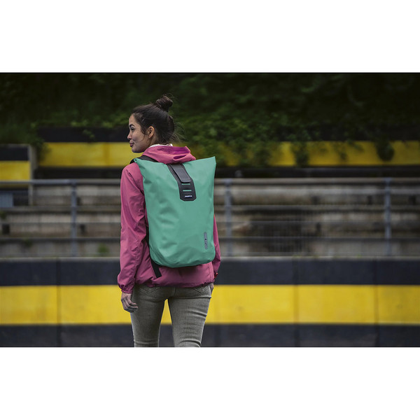 Ortlieb VELOCITY LITE - Wasserdichter Rucksack Ansicht 17