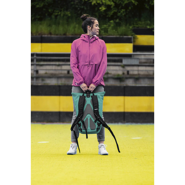 Ortlieb VELOCITY LITE - Wasserdichter Rucksack Ansicht 16