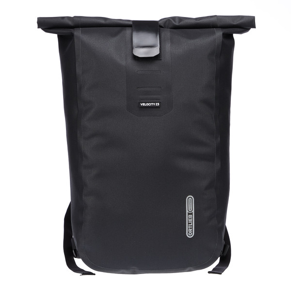 Ortlieb VELOCITY LITE - Wasserdichter Rucksack Ansicht 6