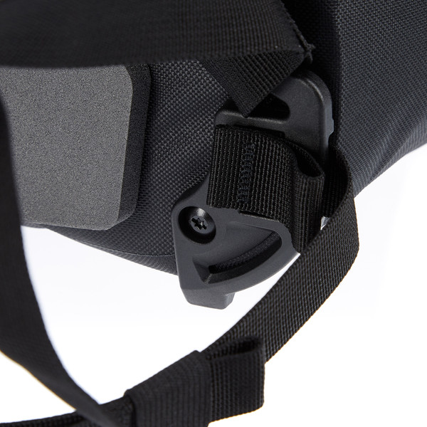 Ortlieb VELOCITY LITE - Wasserdichter Rucksack Ansicht 10