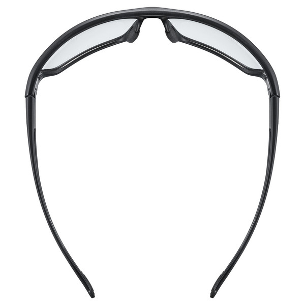 Uvex SPORTSTYLE 806 Unisex - Sonnenbrille Ansicht 5