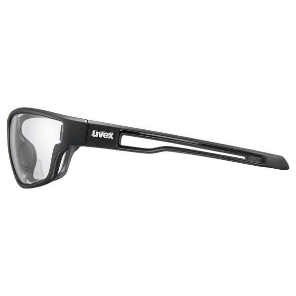 Uvex SPORTSTYLE 806 Unisex - Sonnenbrille Ansicht 2