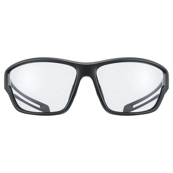 Uvex SPORTSTYLE 806 Unisex - Sonnenbrille Ansicht 3