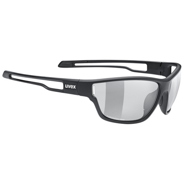 SPORTSTYLE 806 Unisex - Sonnenbrille