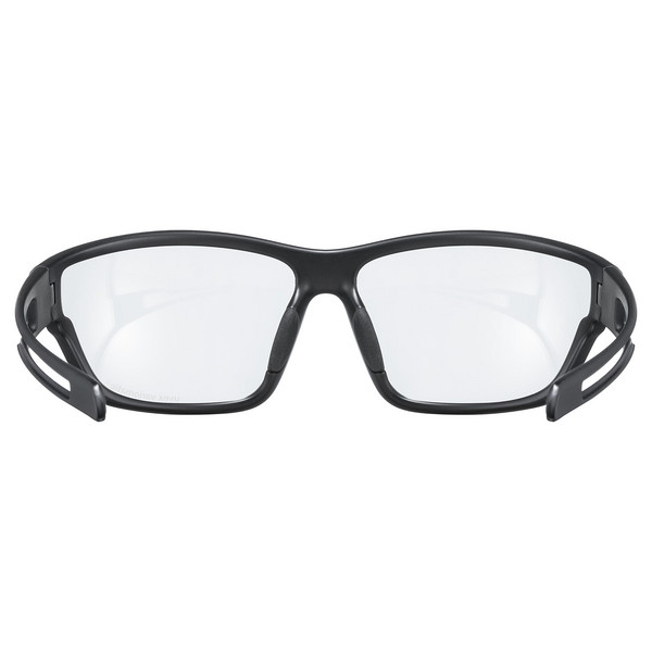 Uvex SPORTSTYLE 806 Unisex - Sonnenbrille Ansicht 4