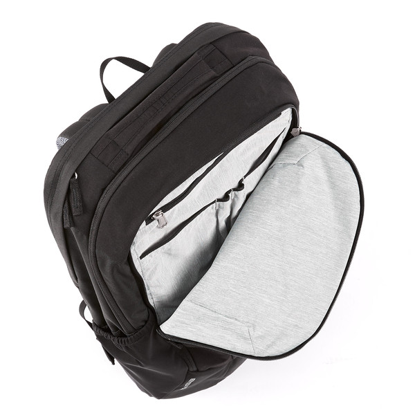 Deuter GIGA - Tagesrucksack Ansicht 13