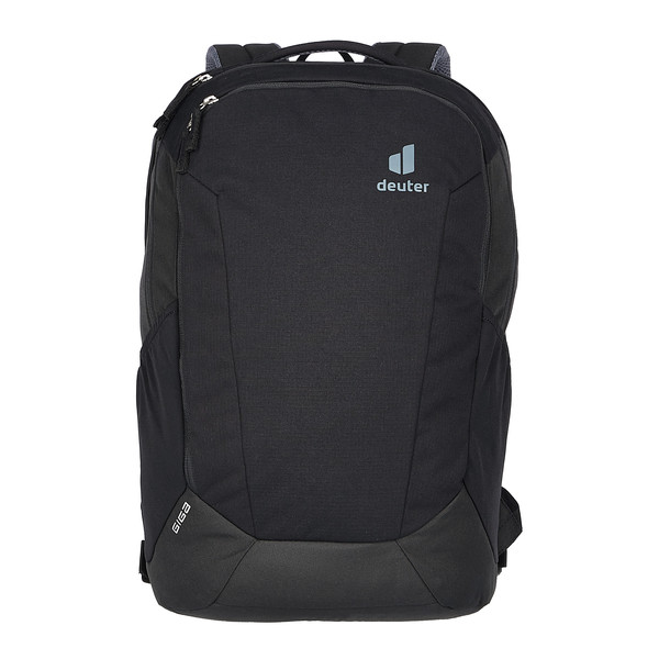 Deuter GIGA - Tagesrucksack Ansicht 6