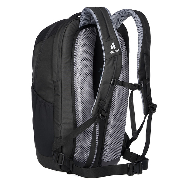 Deuter GIGA - Tagesrucksack Ansicht 4