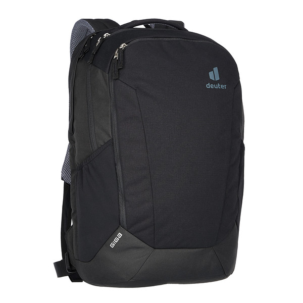 Deuter GIGA - Tagesrucksack