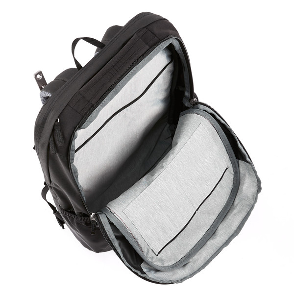 Deuter GIGA - Tagesrucksack Ansicht 12