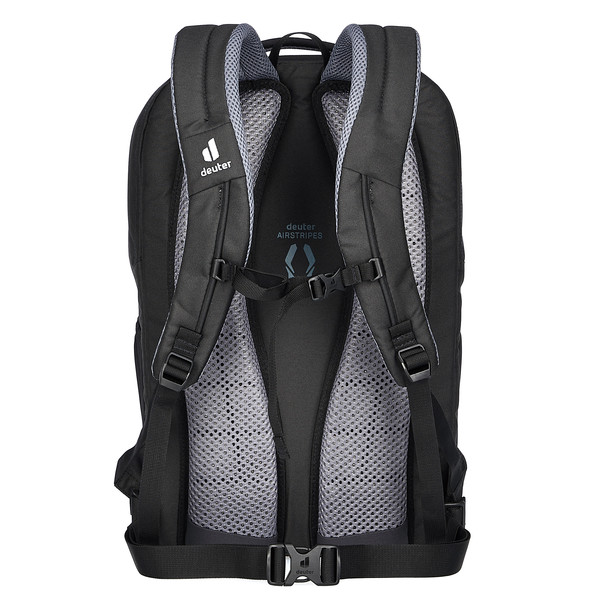 Deuter GIGA - Tagesrucksack Ansicht 3