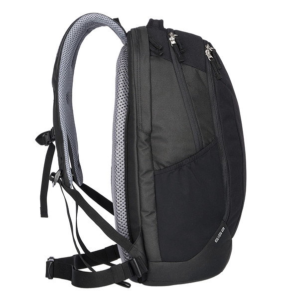 Deuter GIGA - Tagesrucksack Ansicht 2