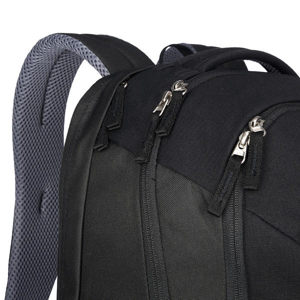 Deuter GIGA - Tagesrucksack Ansicht 7