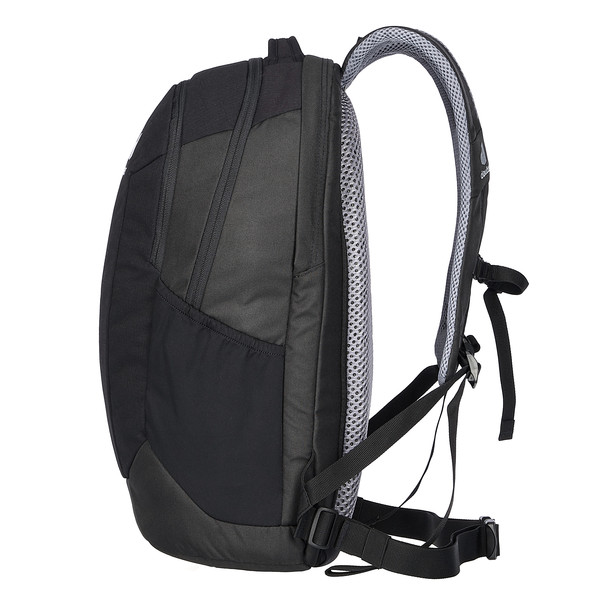 Deuter GIGA - Tagesrucksack Ansicht 5
