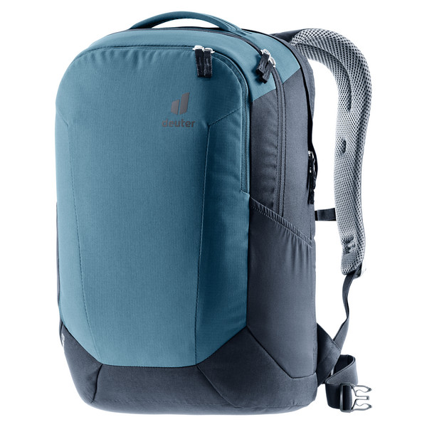 GIGA - Tagesrucksack-ATLANTIC-INK