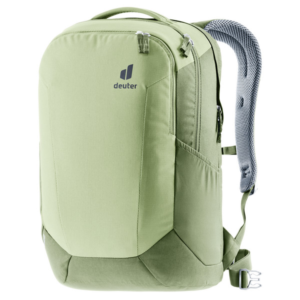 GIGA - Tagesrucksack-MINERAL-GROVE