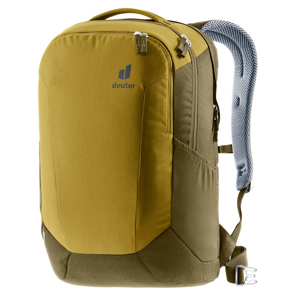 GIGA - Tagesrucksack-KELP-NORI