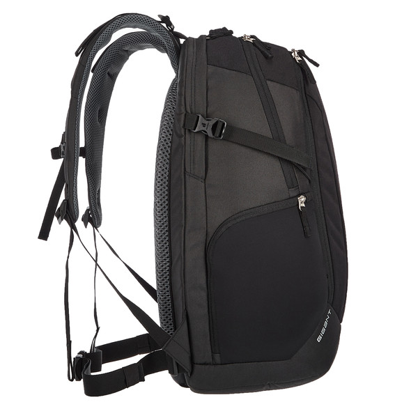 Deuter GIGANT - Tagesrucksack Ansicht 2